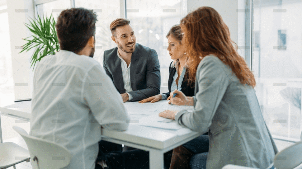 demo-attachment-603-business-people-working-together-on-project-and-5FHSKBL