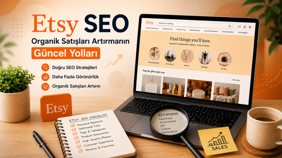 etsy nedir1