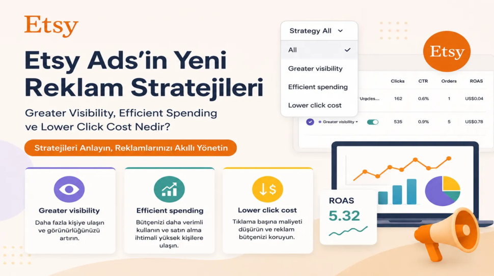 etsy ads yeni stratejiler