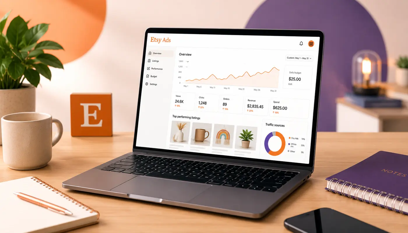 etsy ads nedir